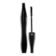 Lancome Hypnose Mascara 01 Noir