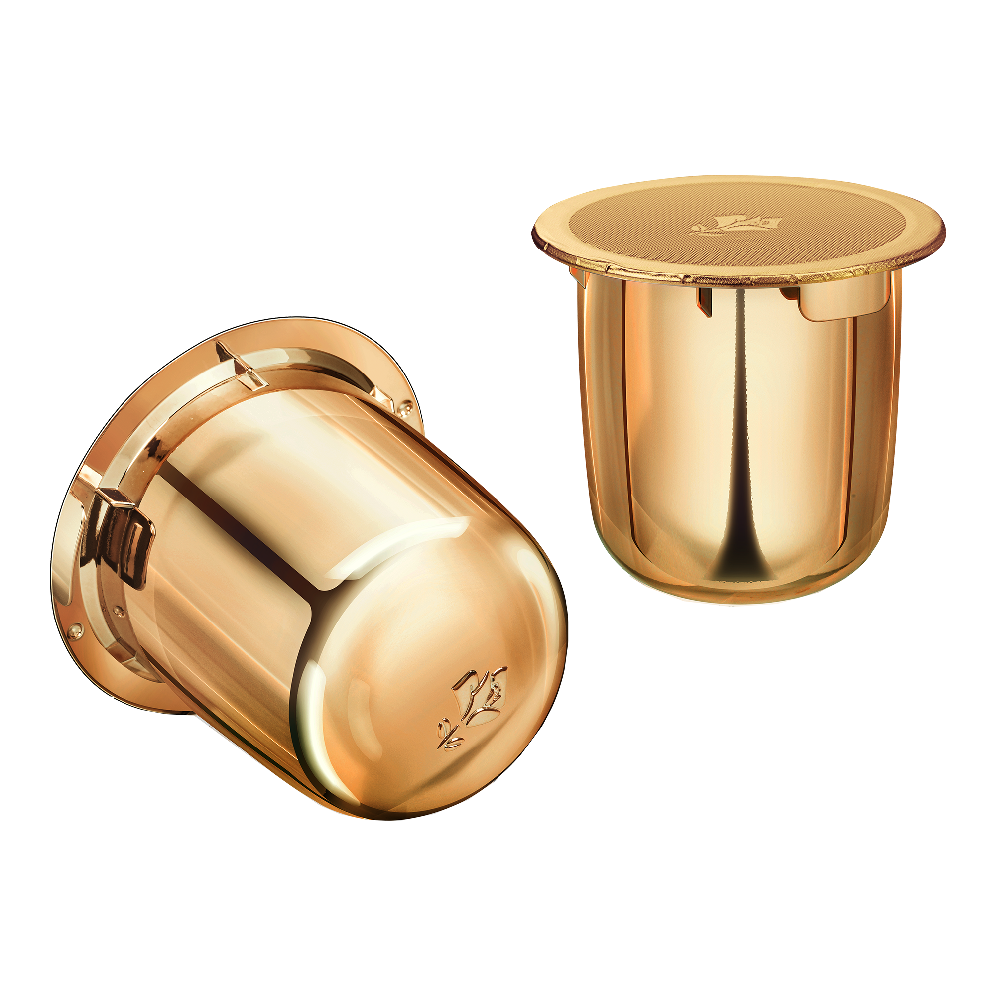 Lancôme Absolue Rich Cream Refill 60mL
