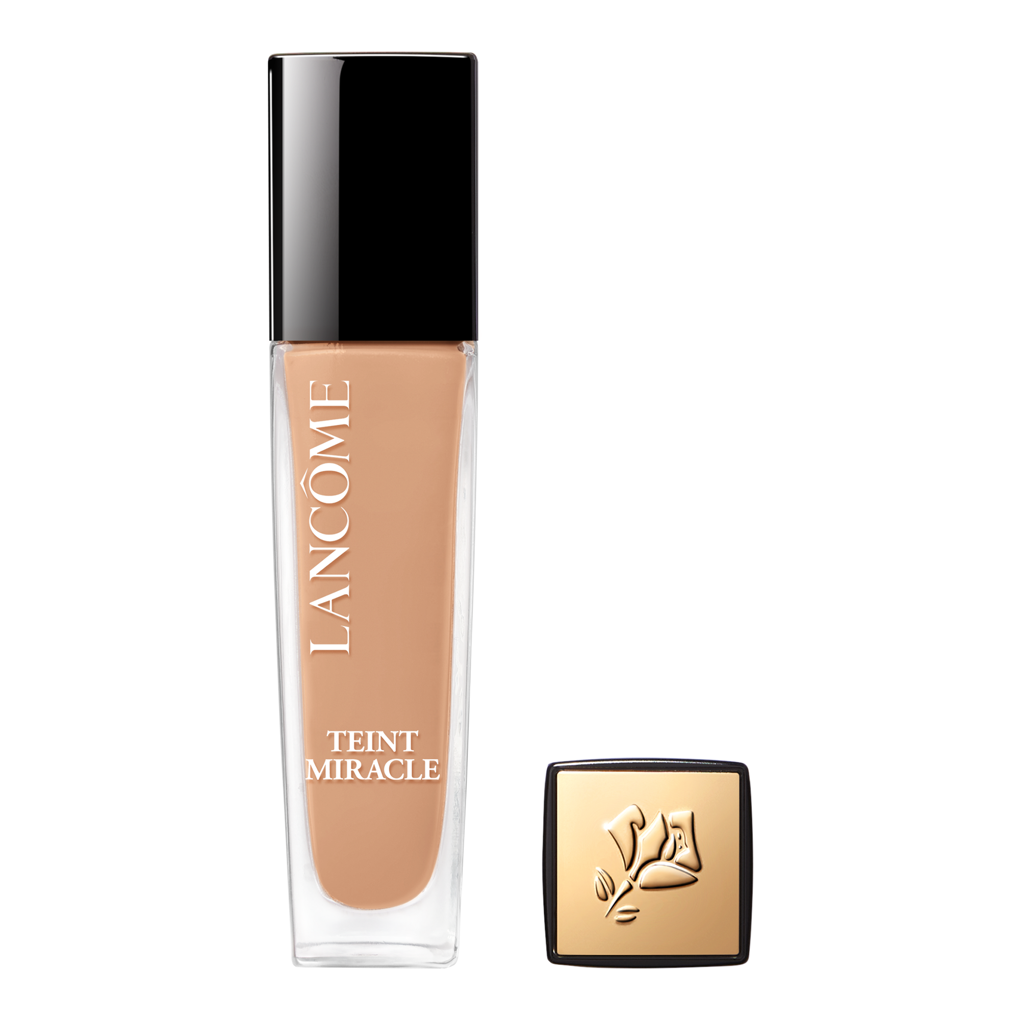 adore beauty article image