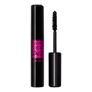 Lancôme Monsieur Big Mascara 01