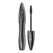 Lancôme Hypnôse Volume-a-Porter Mascara