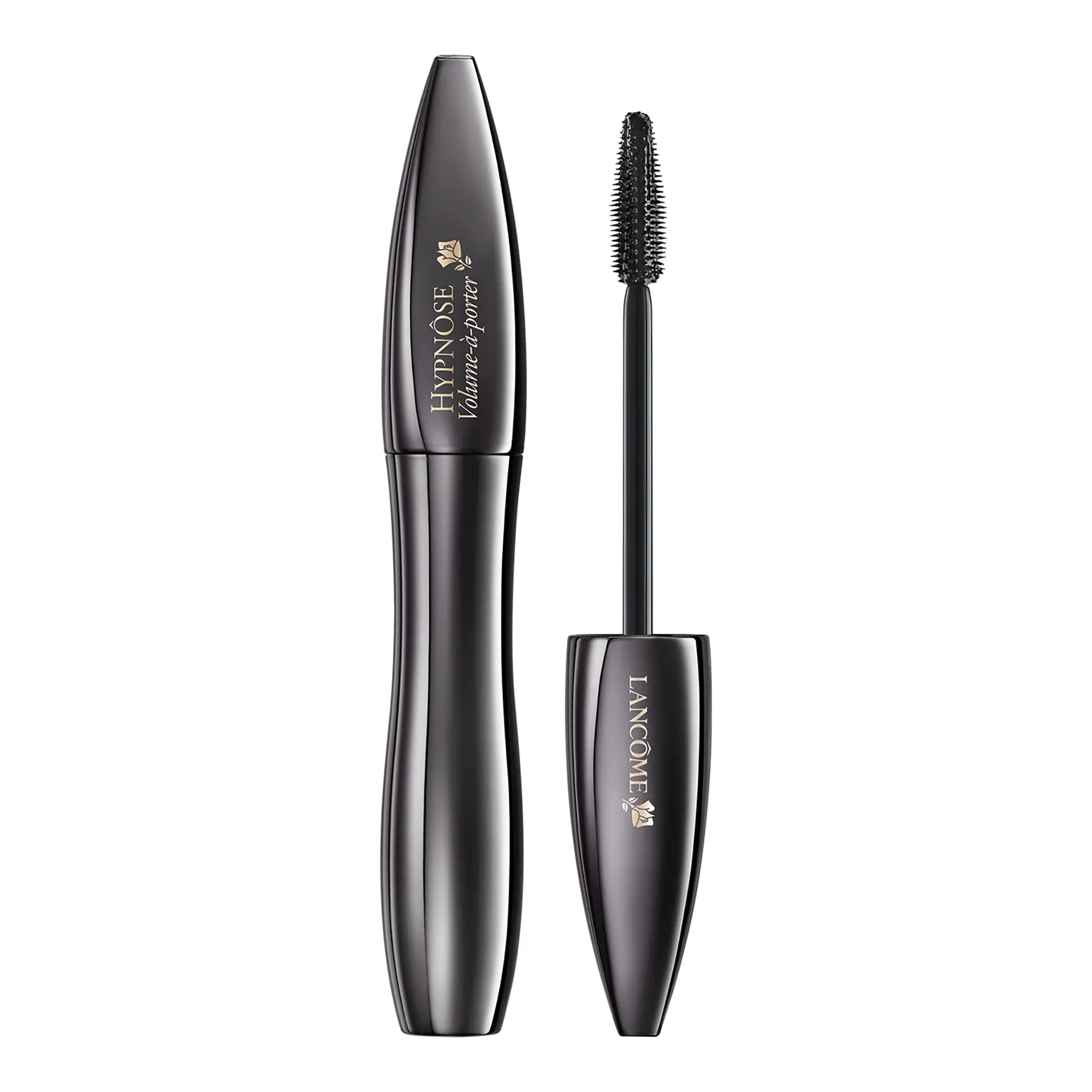 Lancôme Hypnôse Volume-a-Porter Mascara