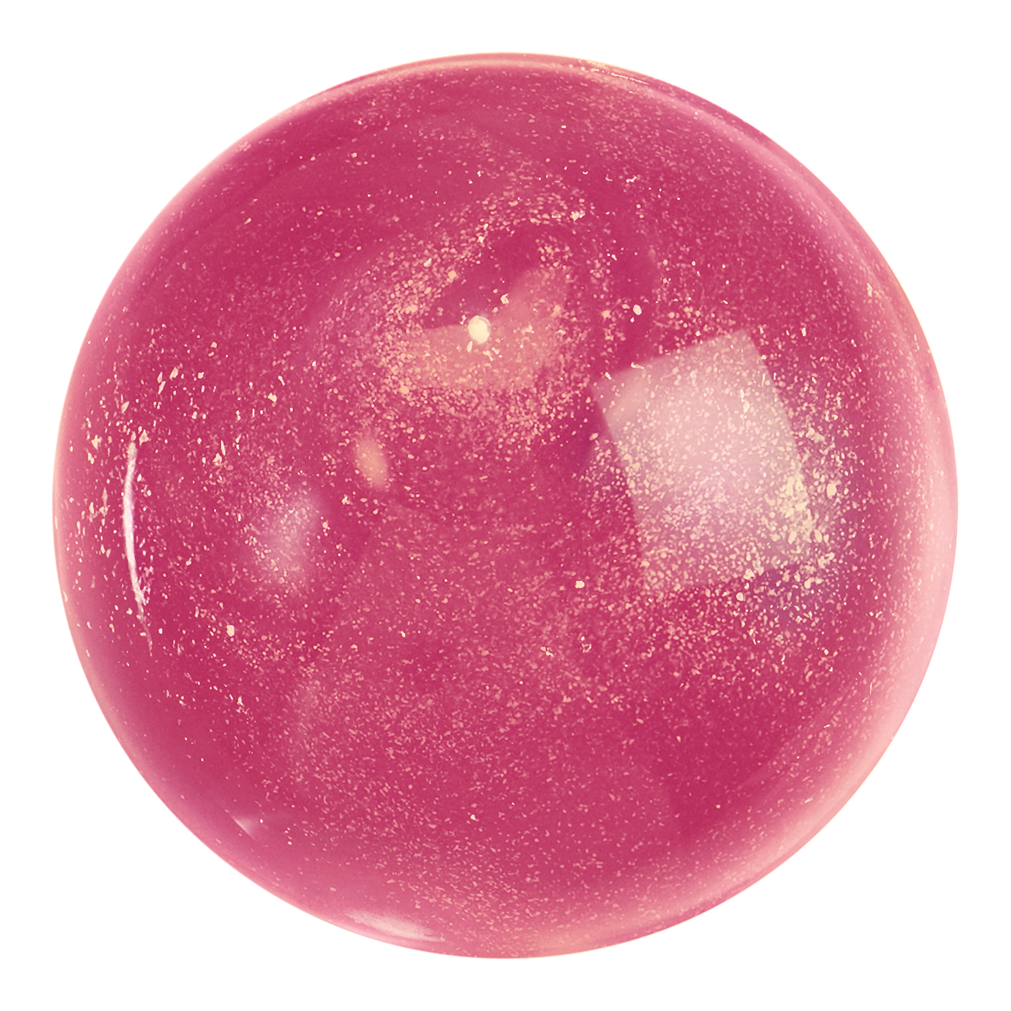 Lancome Juicy Tubes 07 Magic Spell