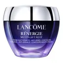 Lancôme Rénergie Multi-Lift Night Cream 50ml