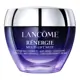 Lancome Renergie Multi-Lift Night Cream 50ml