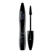 Lancôme Hypnôse Doll Eyes Mascara - Waterproof