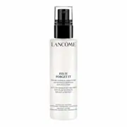 Lancôme Fix It Forget It Setting Spray