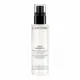 Lancome Fix It Forget It Setting Spray