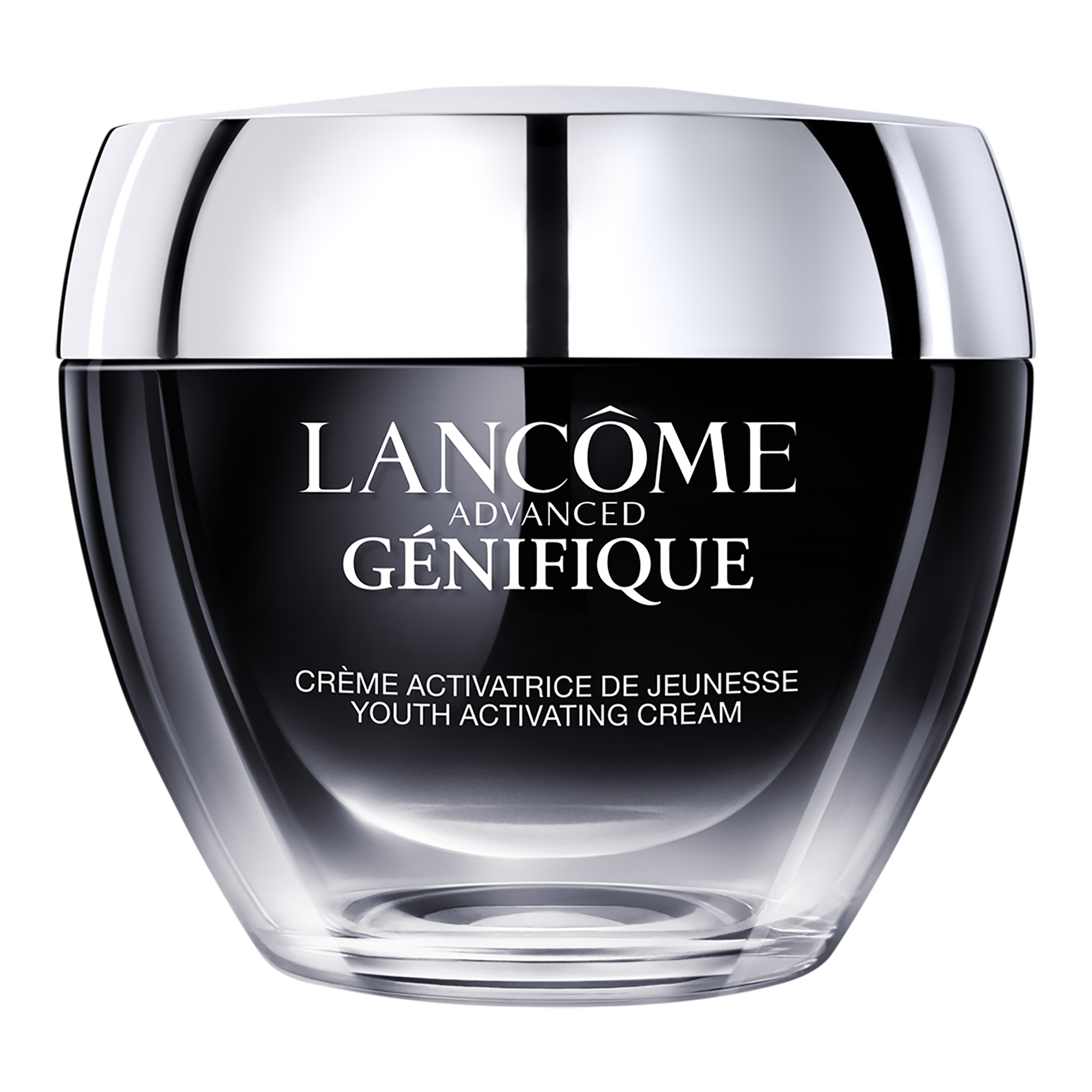 adore beauty article image