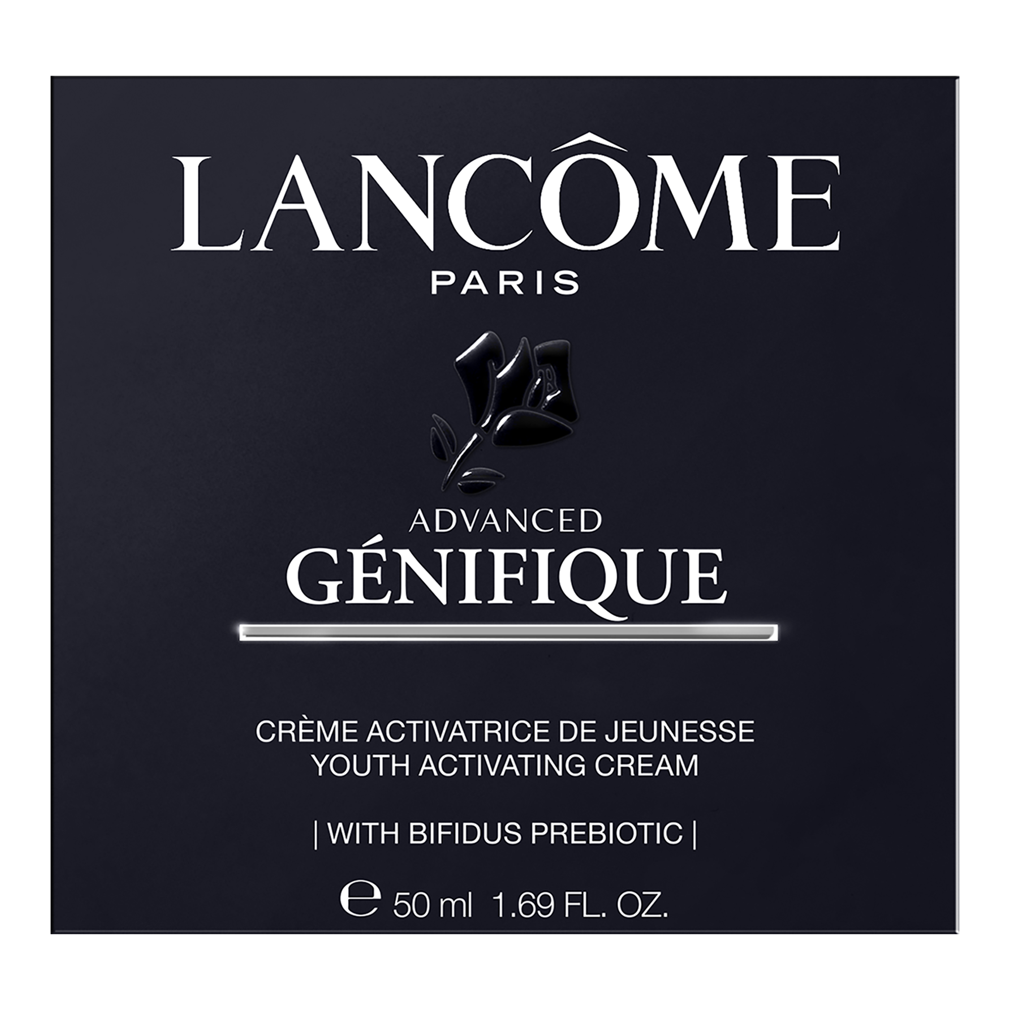 Lancôme Génifique Youth Activating Day Cream