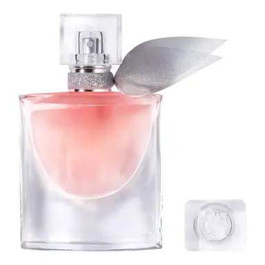 Lancome La Vie Est Belle 30ml