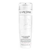Lancôme Galatee Confort Comforting Cleansing Milk
