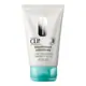 Clinique Blackhead Solutions 7 Day Deep Pore Cleanse & Scrub 125ml