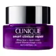 Clinique Smart Clinical Repair Lifting Face + Neck Cream 50ml