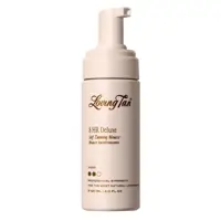 Loving Tan Deluxe Bronzing Mousse - Dark 120ml