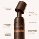 Loving Tan Platinum 2HR Express Mousse 200ml