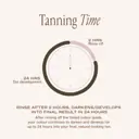 Loving Tan Platinum 2HR Express Mousse 200ml