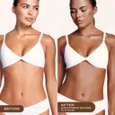 Loving Tan Platinum 2HR Express Mousse 200ml