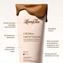Loving Tan Deluxe Gradual Tan - Medium 150ml