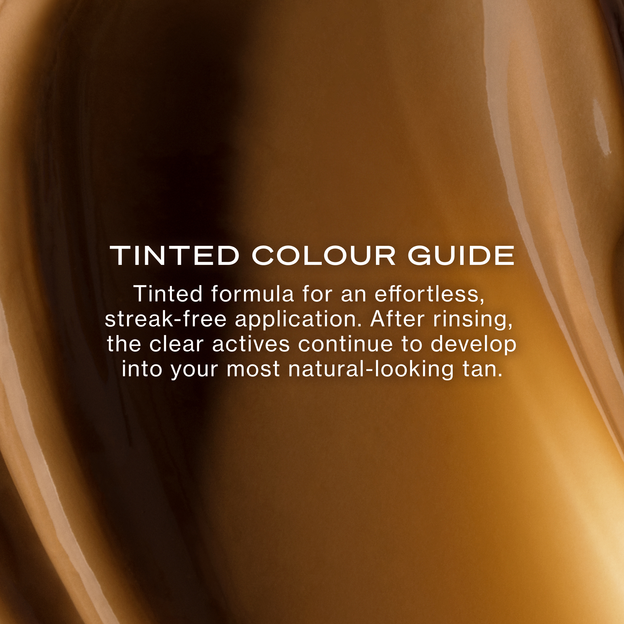 Loving Tan Deluxe Gradual Tan - Medium 150ml