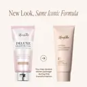 Loving Tan Deluxe Gradual Tan - Medium 150ml