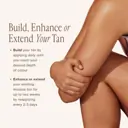 Loving Tan Deluxe Gradual Tan - Medium 150ml