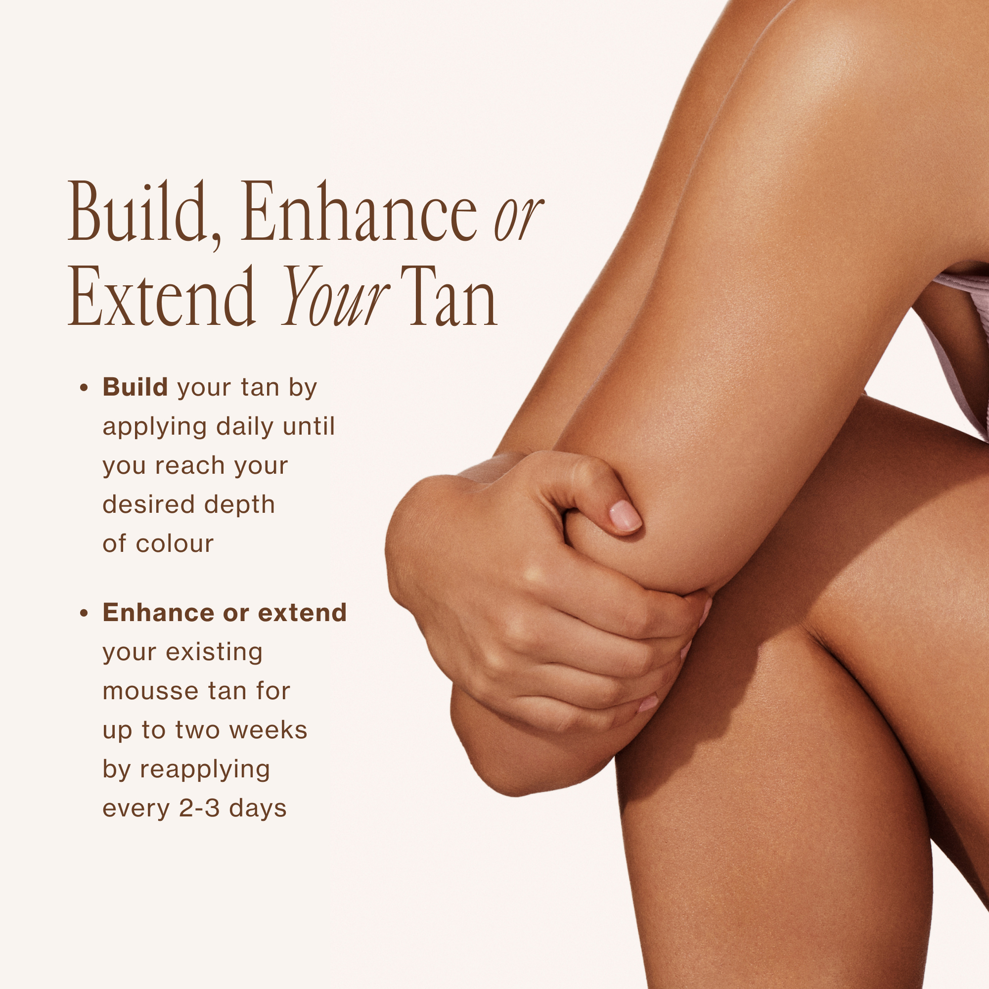 Loving Tan Deluxe Gradual Tan - Medium 150ml