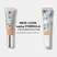 IT Cosmetics Your Skin But Better CC+ Cream SPF50 