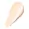 IT Cosmetics Your Skin But Better CC+ SPF 50 - Fair Ivory