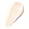 IT Cosmetics Your Skin But Better CC+ Cream SPF 50 - Fair Porcelain