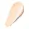 IT Cosmetics Your Skin But Better CC+ Cream SPF 50 - Fair Warm