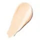 IT Cosmetics Your Skin But Better CC+ Cream SPF 50 - Fair Warm
