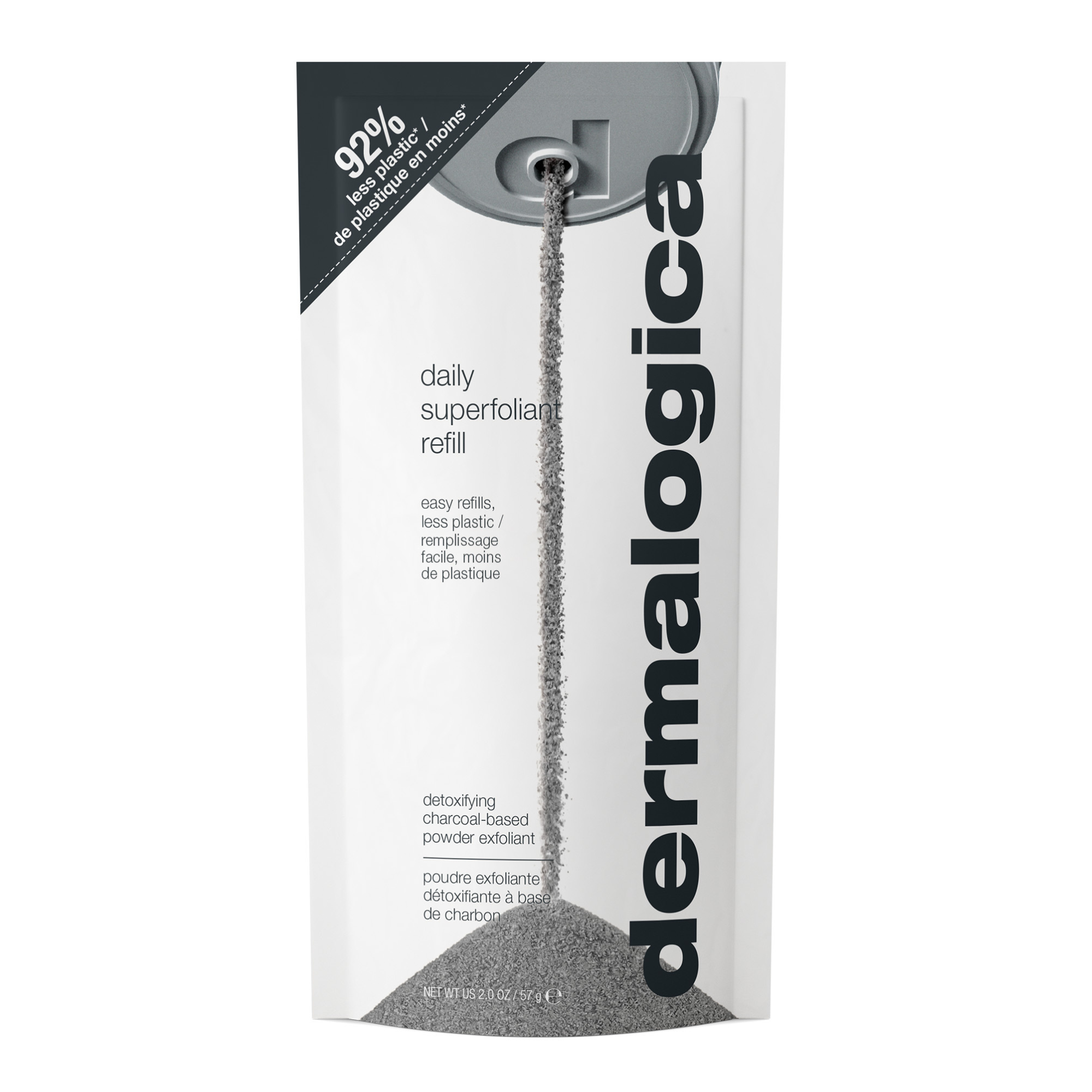 Dermalogica Daily Superfoliant Refill 57g
