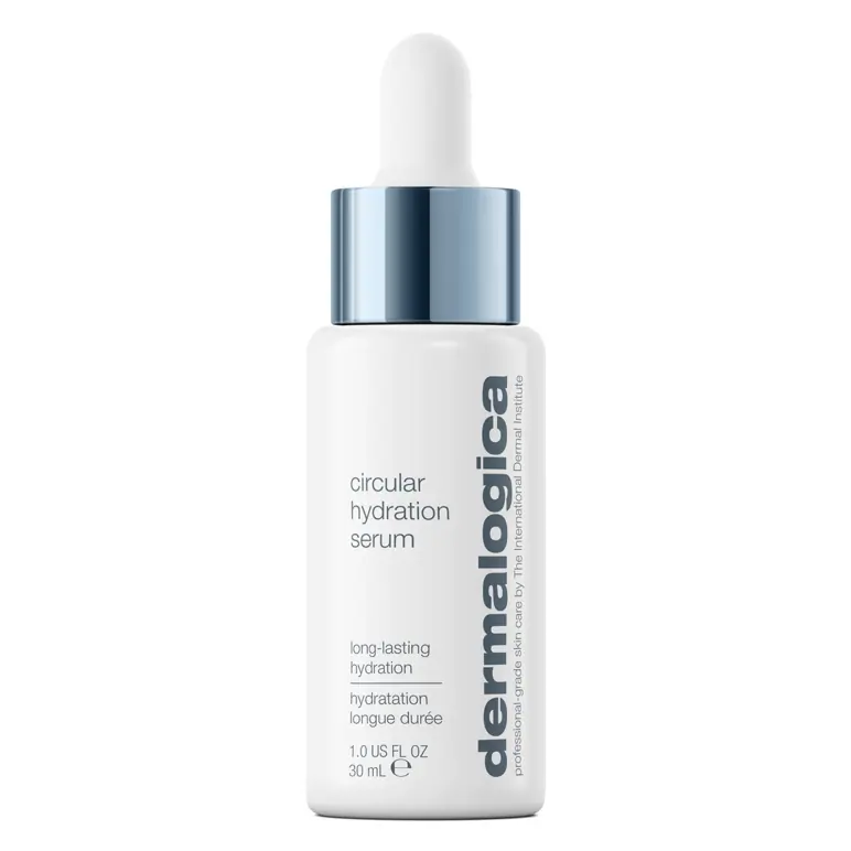 Dermalogica Circular Hydration Serum Jumbo 59ml