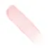 Yves Saint Laurent Loveshine Candy Glow 0B Crystal