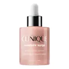 Clinique Moisture Surge Active Glow Serum 50ml