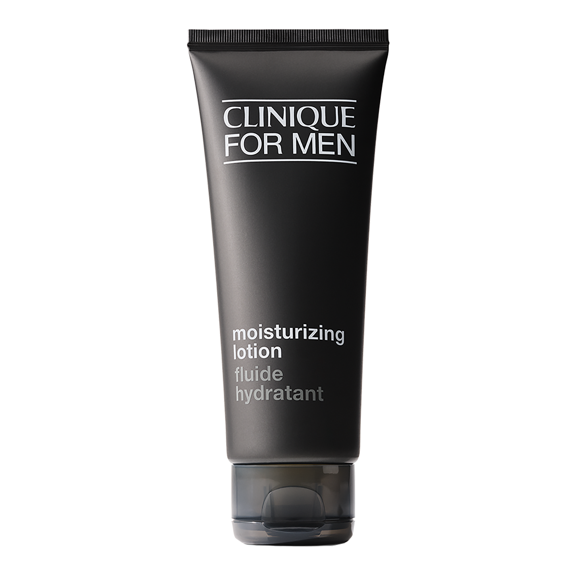 Clinique For Men Moisturizing Lotion