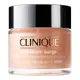 Clinique Moisture Surge 100 Hour Auto-Replenishing Hydrator 75ml