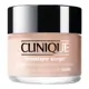 Clinique Moisture Surge 100 Hour Auto-Replenishing Hydrator 125ml