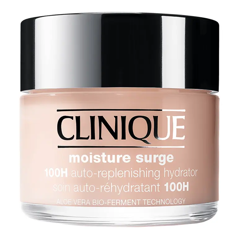 Clinique Moisture Surge 100 Hour Auto-Replenishing Hydrator 125ml