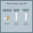 Alpha-H Balancing Cleanser 185ml