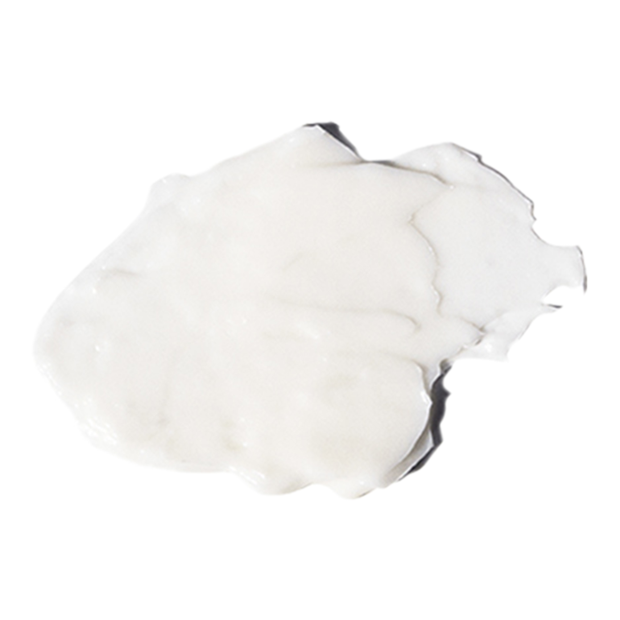 Alpha-H Essential Hydration Cream 50ml