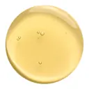 Alpha-H Golden Haze Face Oil 25ml