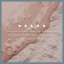 Alpha-H Illuminating Enzyme Polish with Native Rosella Flower 50g