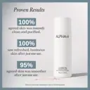 Alpha-H Illuminating Enzyme Polish with Native Rosella Flower 50g