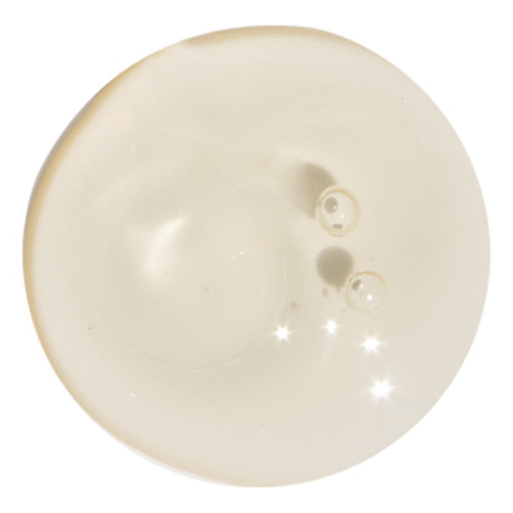 Alpha-H INSTANT ACTION BHA BLEMISH TREATMENT with 2% Salicylic Acid 20ml