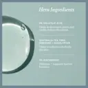 Alpha-H INSTANT ACTION BHA BLEMISH TREATMENT with 2% Salicylic Acid 20ml