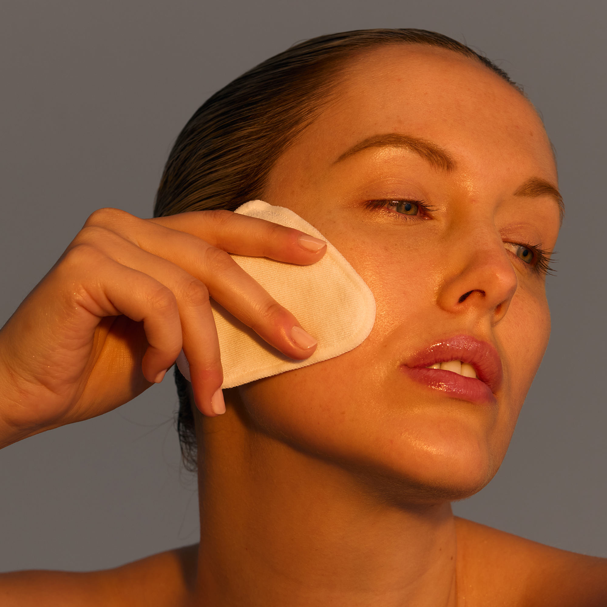 Alpha-H Liquid Gold + Vitamin C Trial Kit