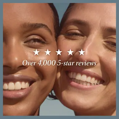 Alpha-H Liquid Gold Exfoliating Treatment 100ml