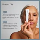 Alpha-H Liquid Gold Firming Eye Cream